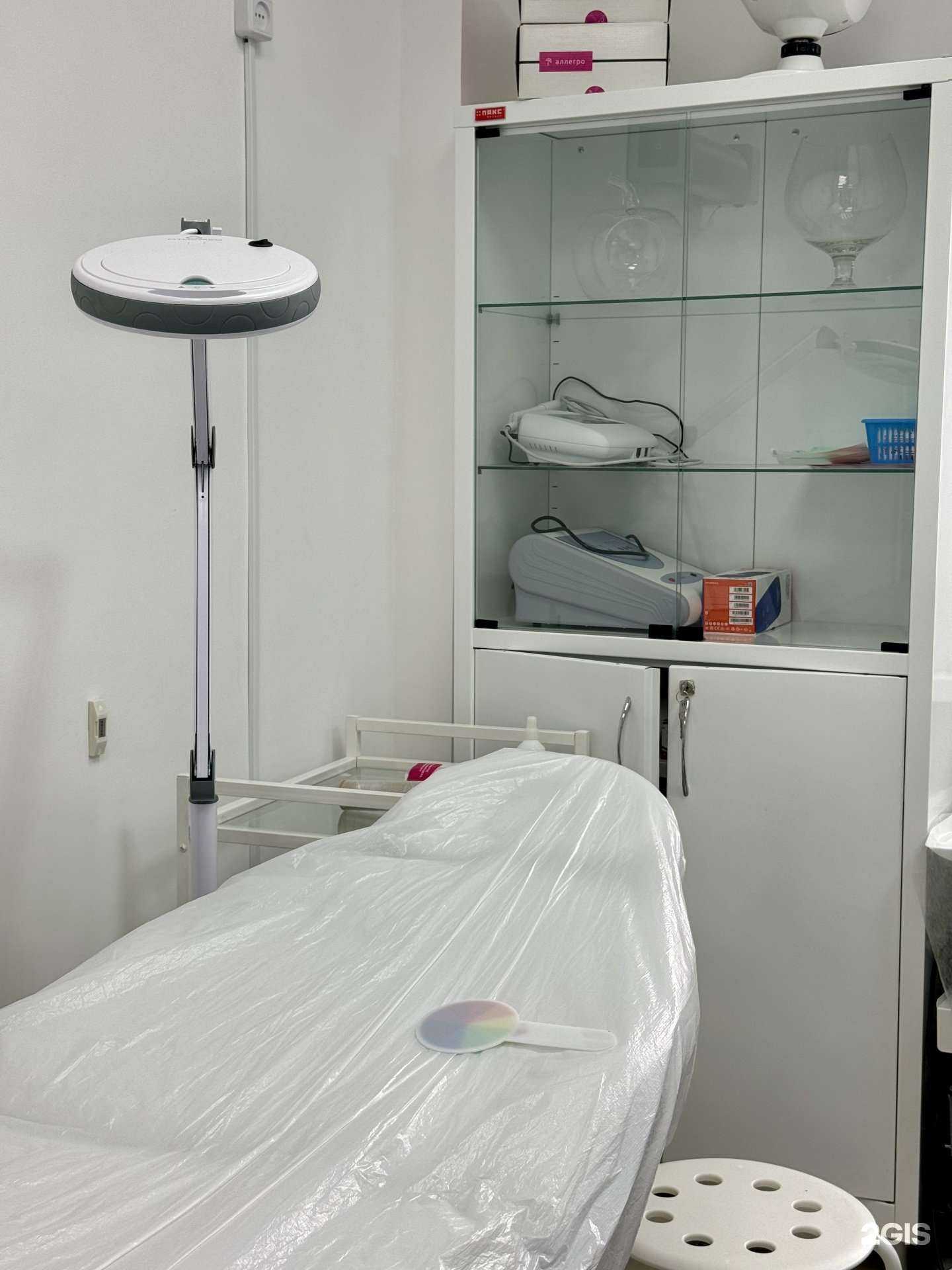 Отзывы на компанию Аллегро в Ижевске c фото