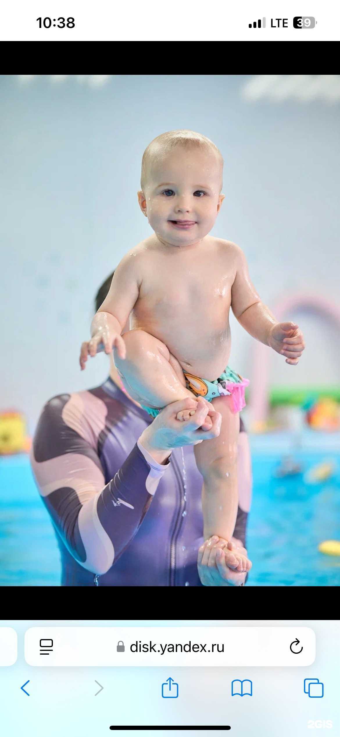 Отзывы на компанию Пикуля  в г. Ачинск c фото