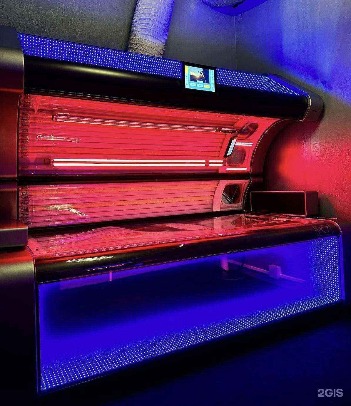 Отзывы на компанию Шоколад в Сосновоборске c фото