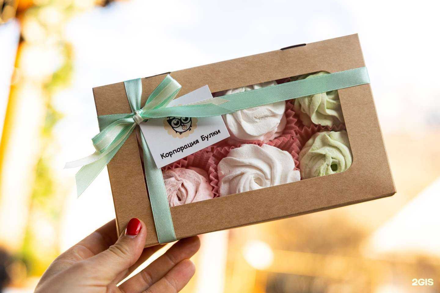 Отзывы на компанию Булки на море в Сочи c фото