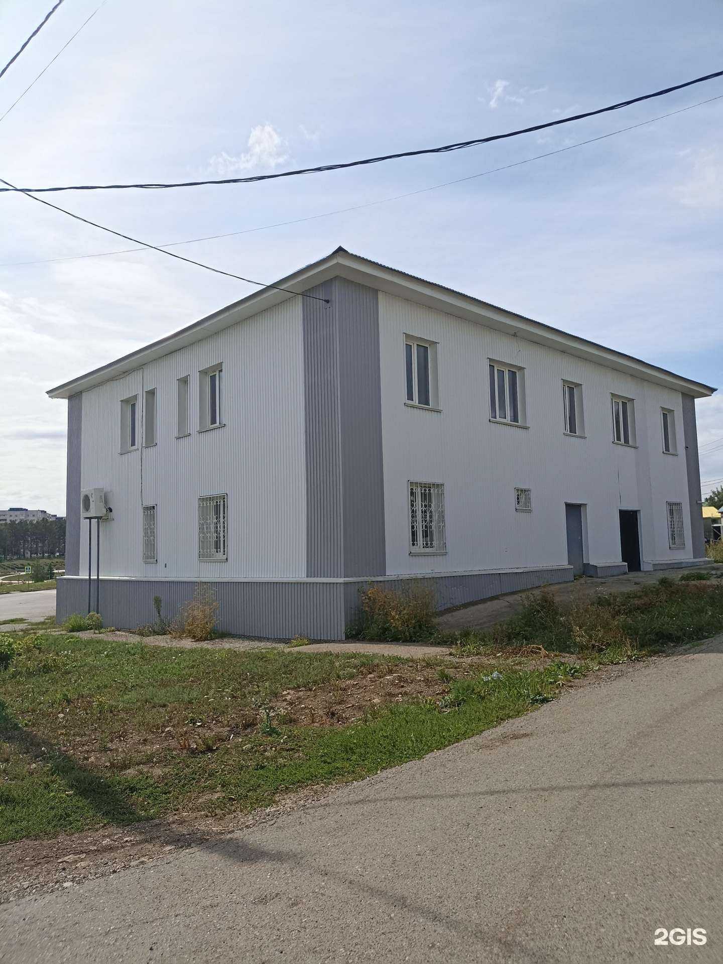 Отзывы на компанию БыстроТепло в Лениногорске c фото - фотография 2 из 2