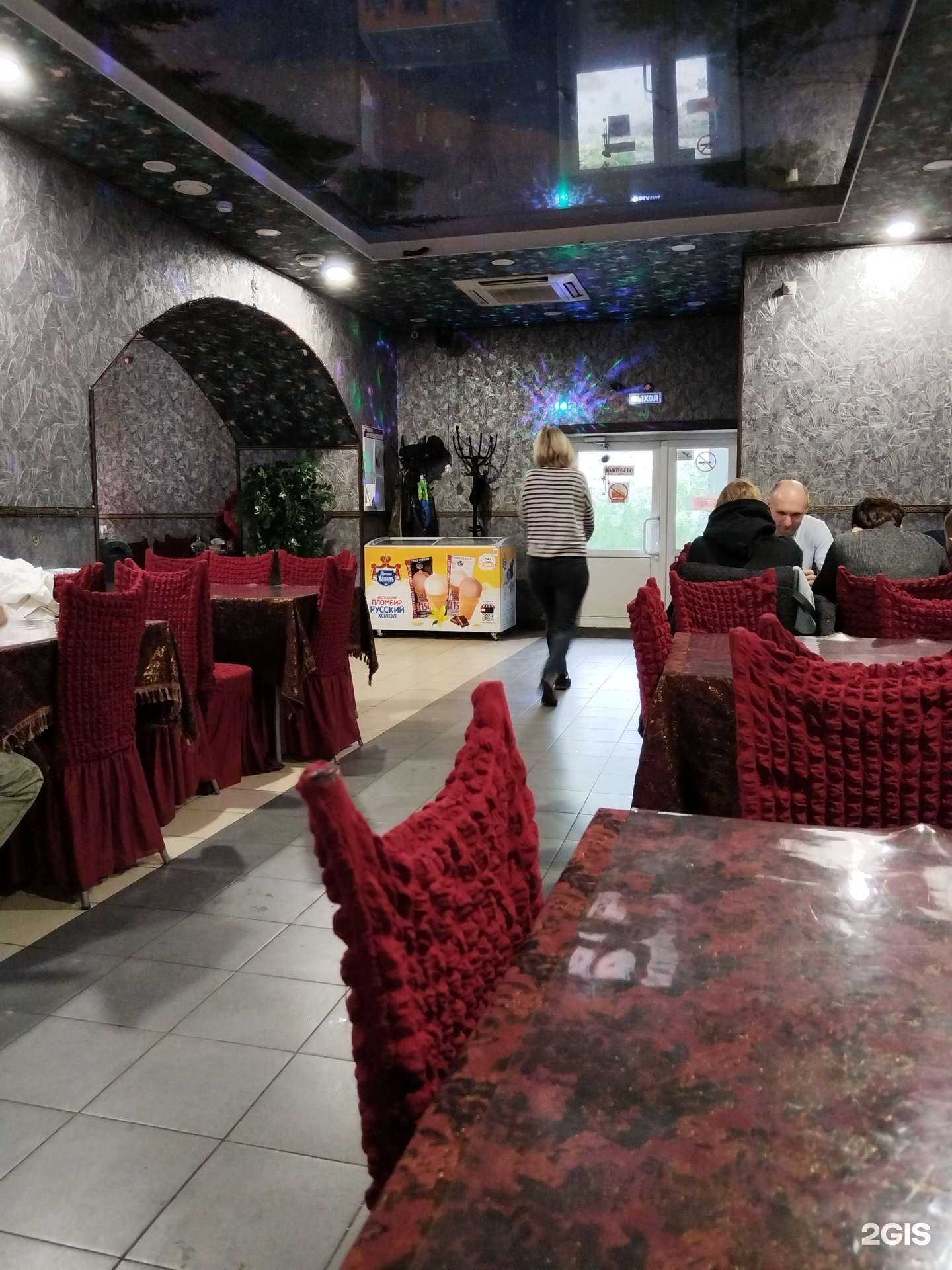 Отзывы на компанию Мечта в Верхотурье c фото