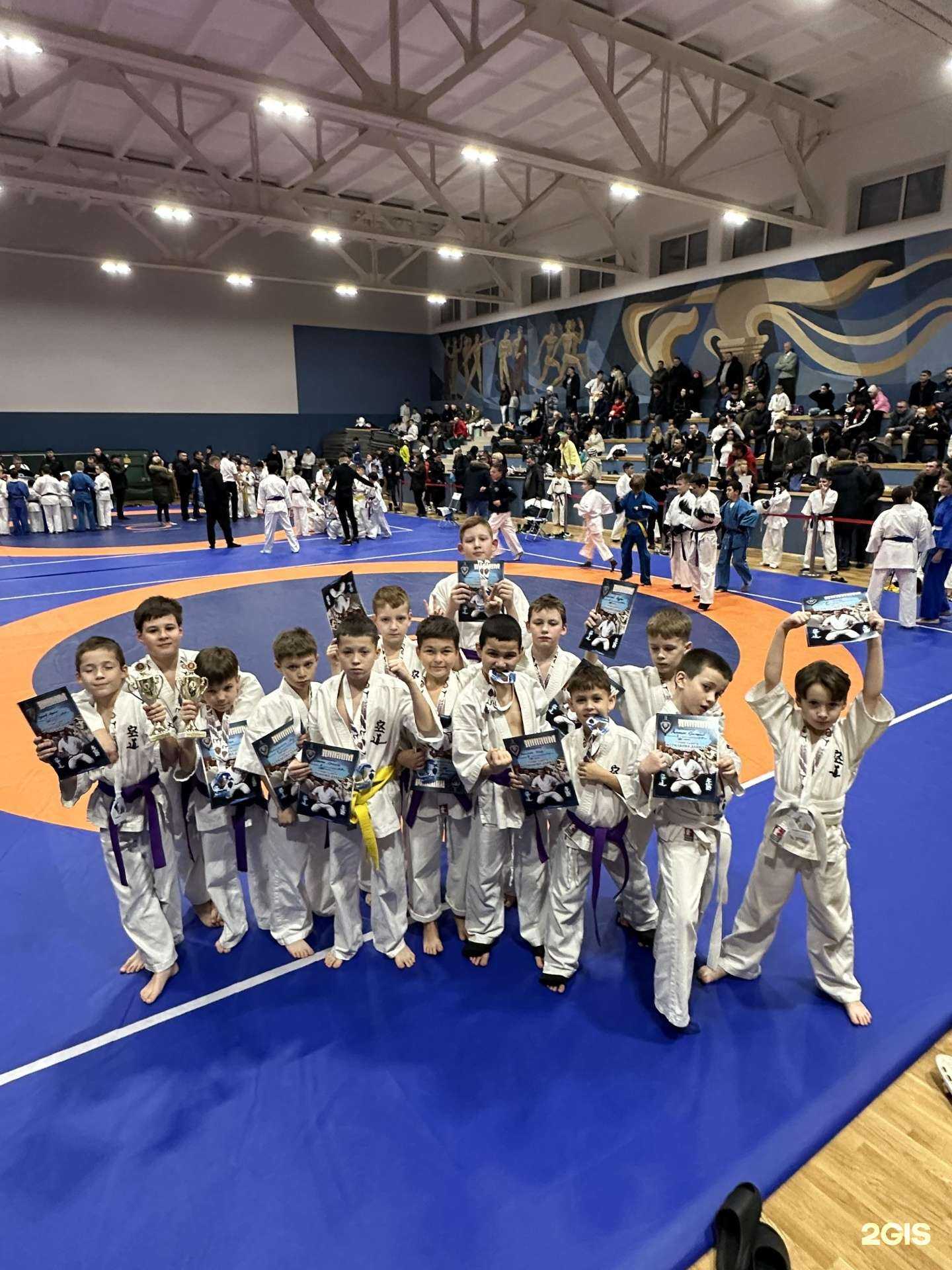 Отзывы на компанию Прайд в г. Казань c фото