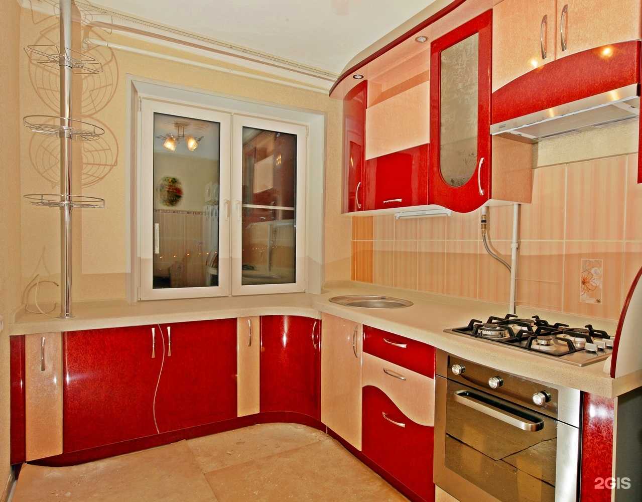 Отзывы на компанию София в г. Нижний Новгород c фото