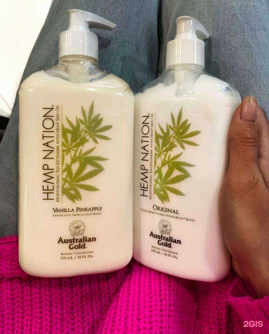 Отзывы на компанию 10 негритят в Обнинске c фото