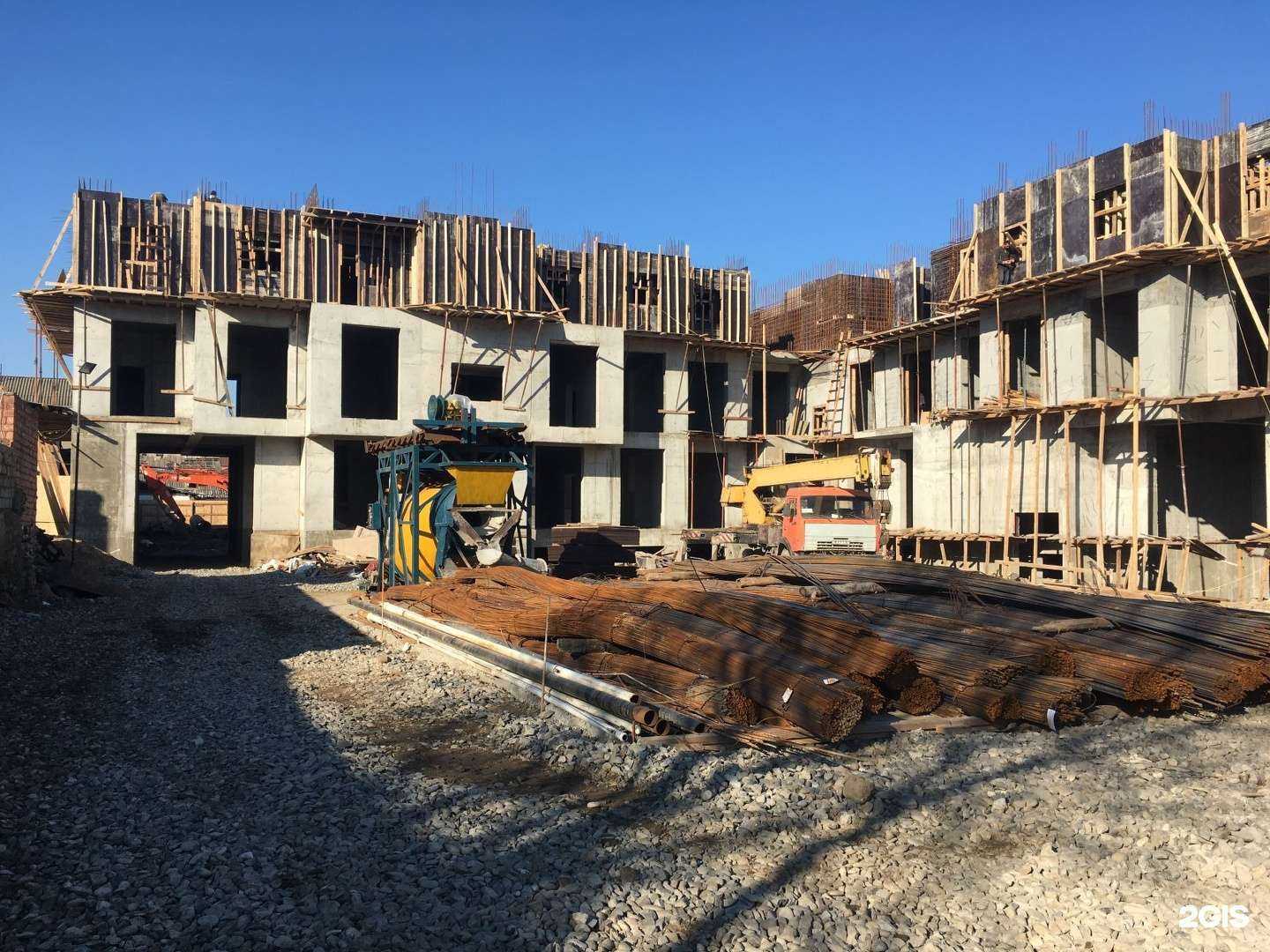 Отзывы на компанию Студия красоты в Махачкале c фото - фотография 2 из 2