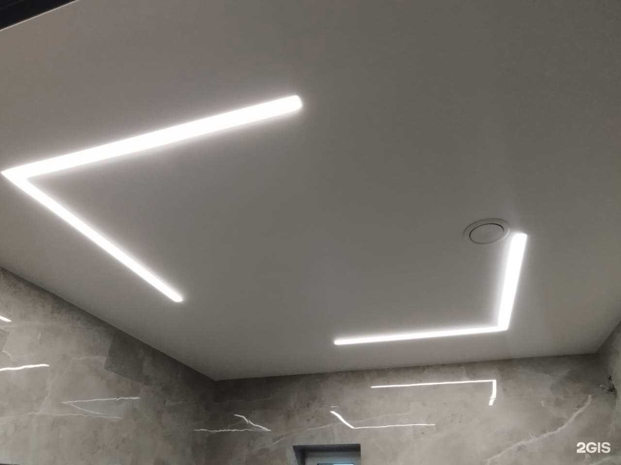 Отзывы на компанию Олимп в Рязани c фото