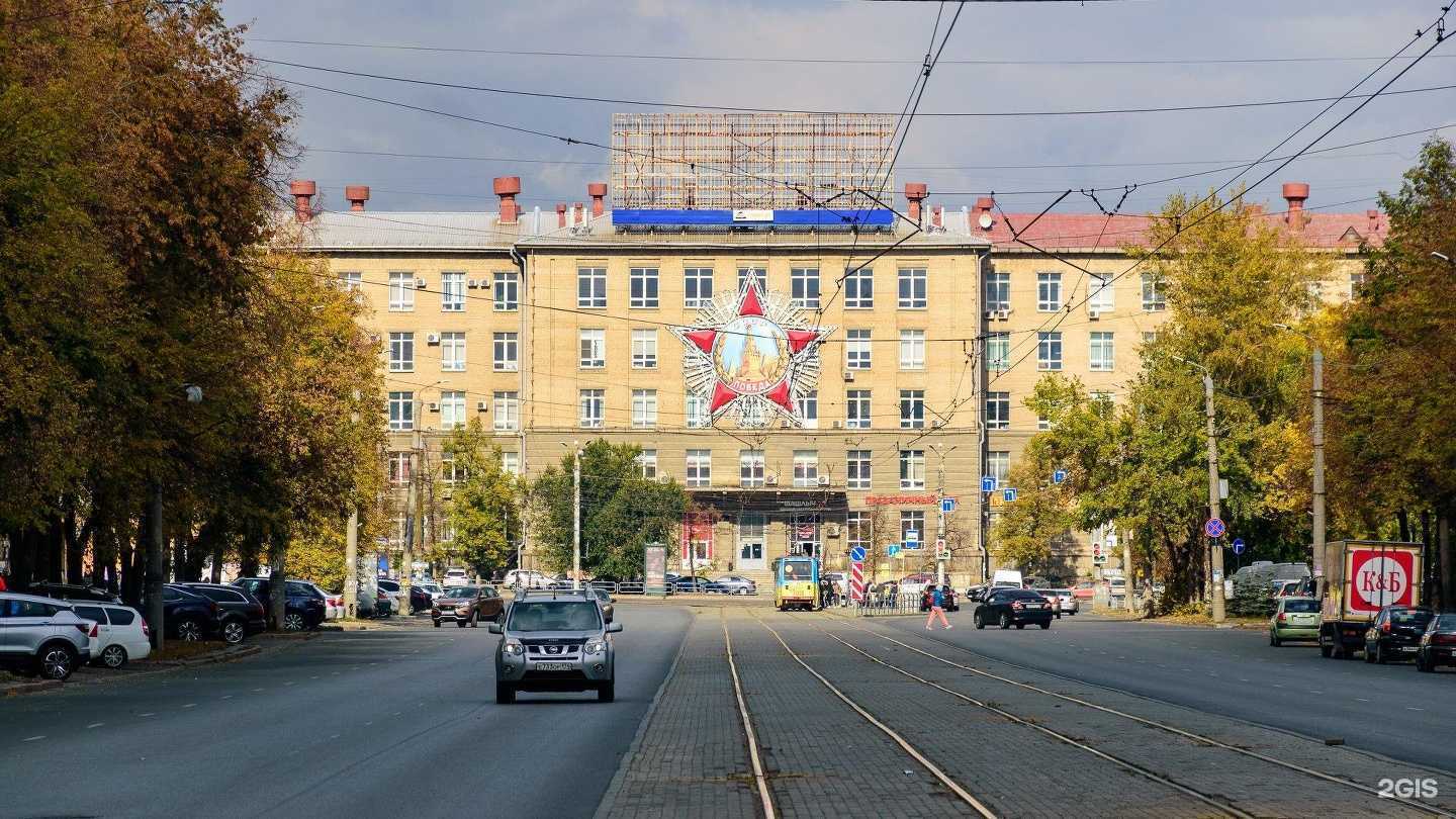 Отзывы на компанию Студия оформления ресниц и бровей в г. Челябинск c фото