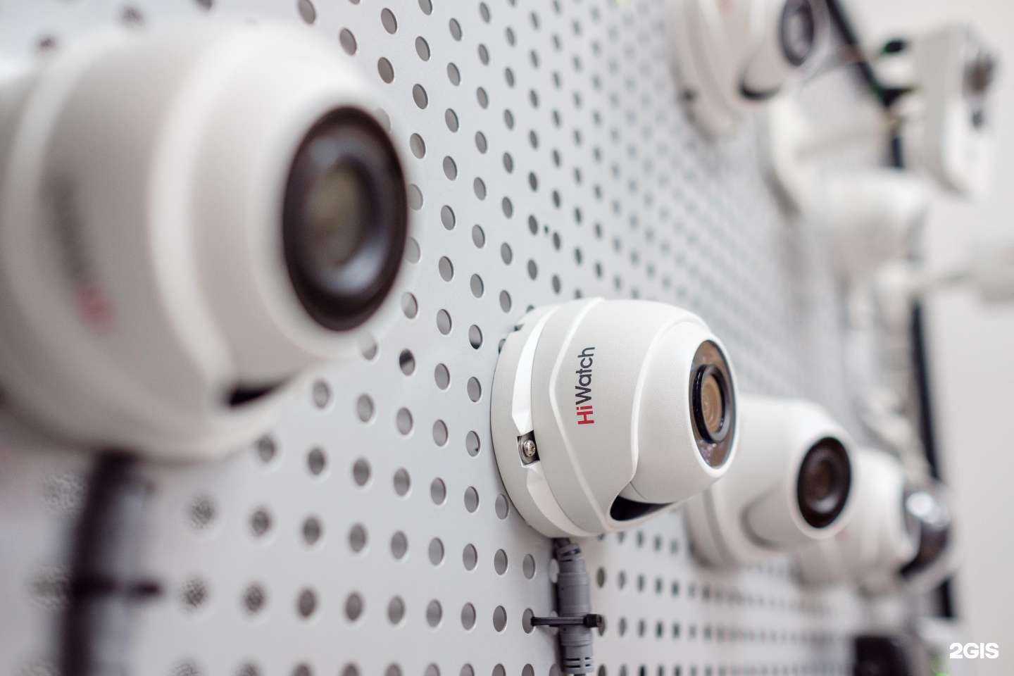 Отзывы на компанию Berglion в г. Омск c фото