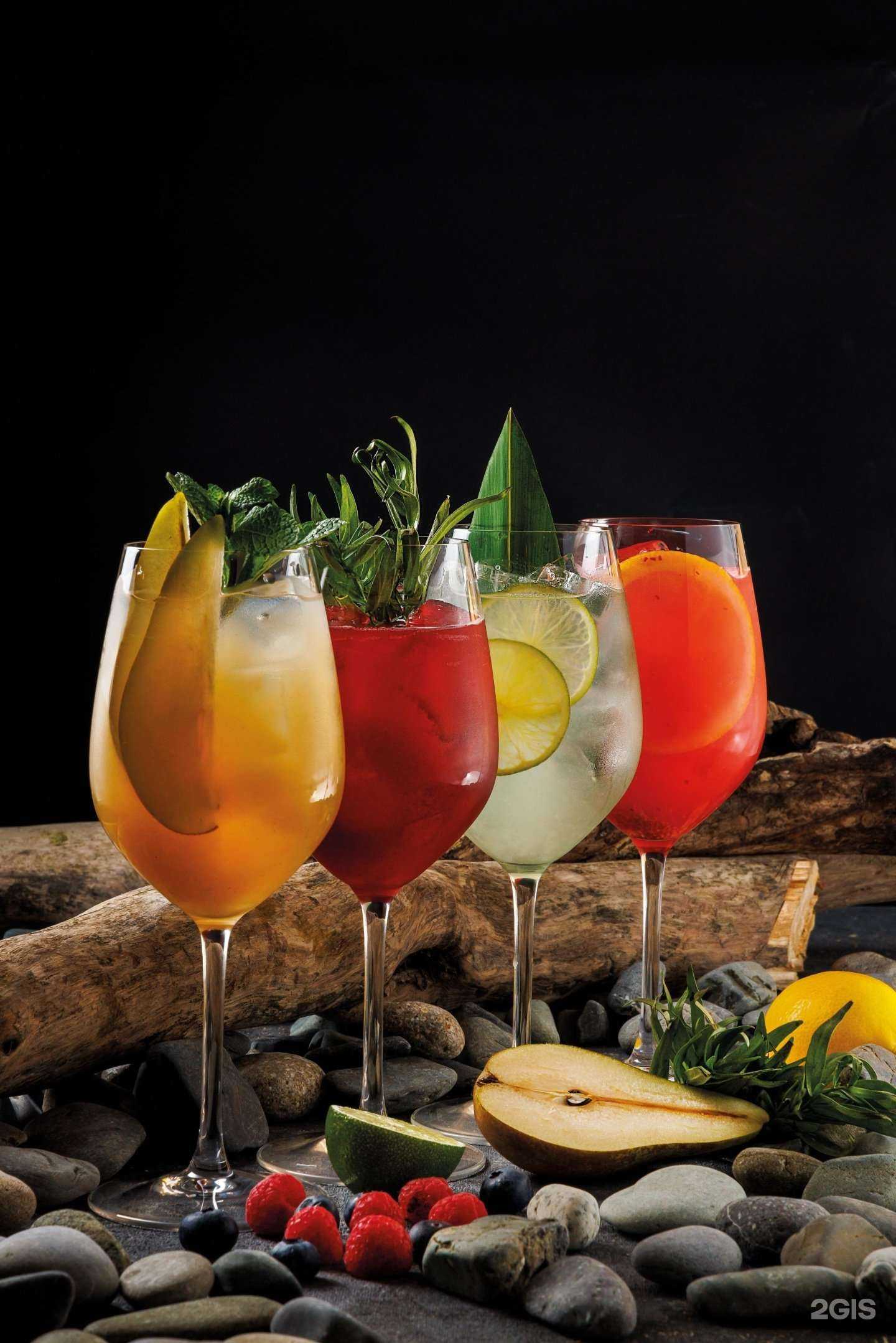 Отзывы на компанию Мидийное место в Пятигорске c фото