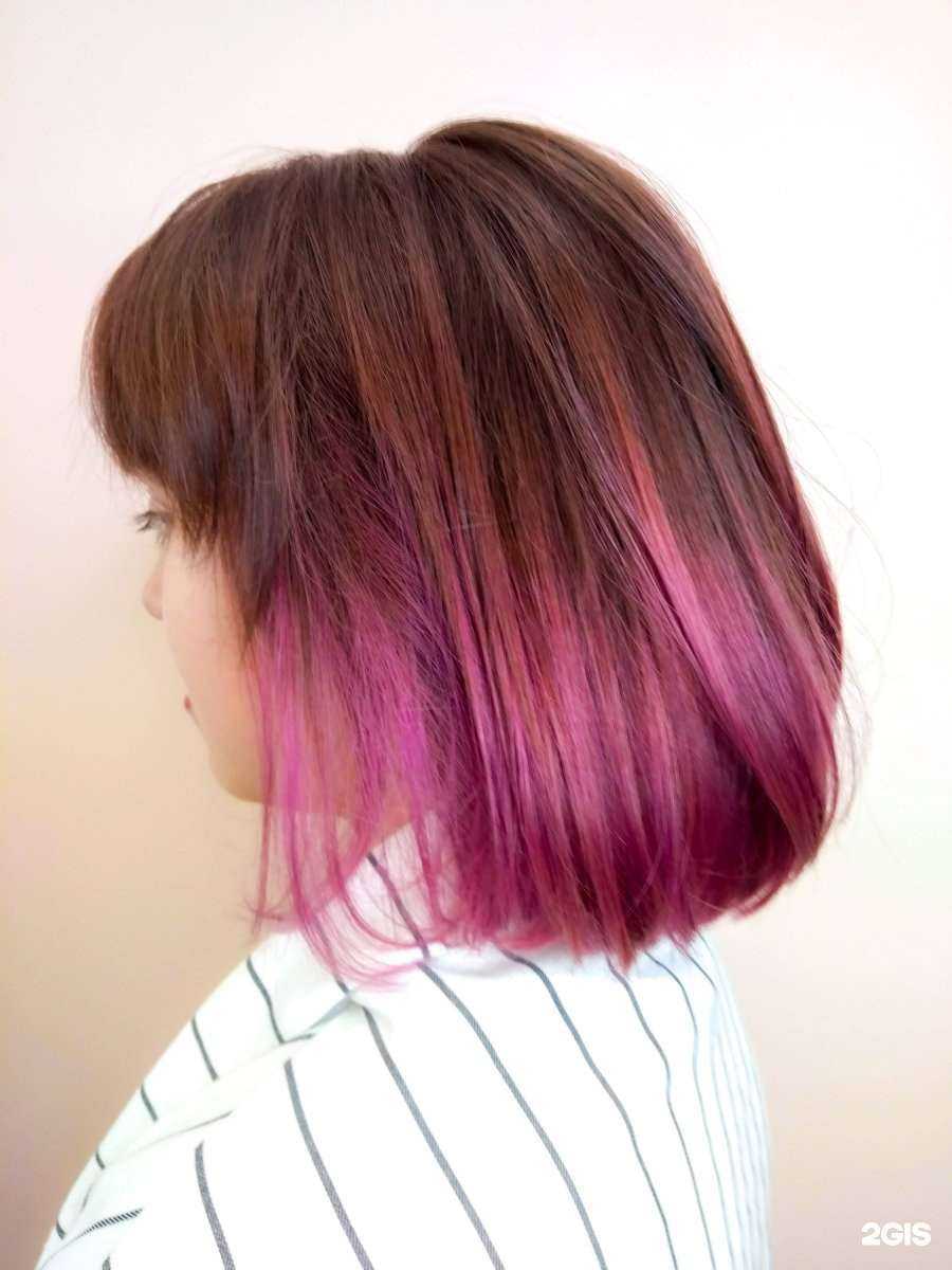 Отзывы на компанию Он и она в Калининграде c фото