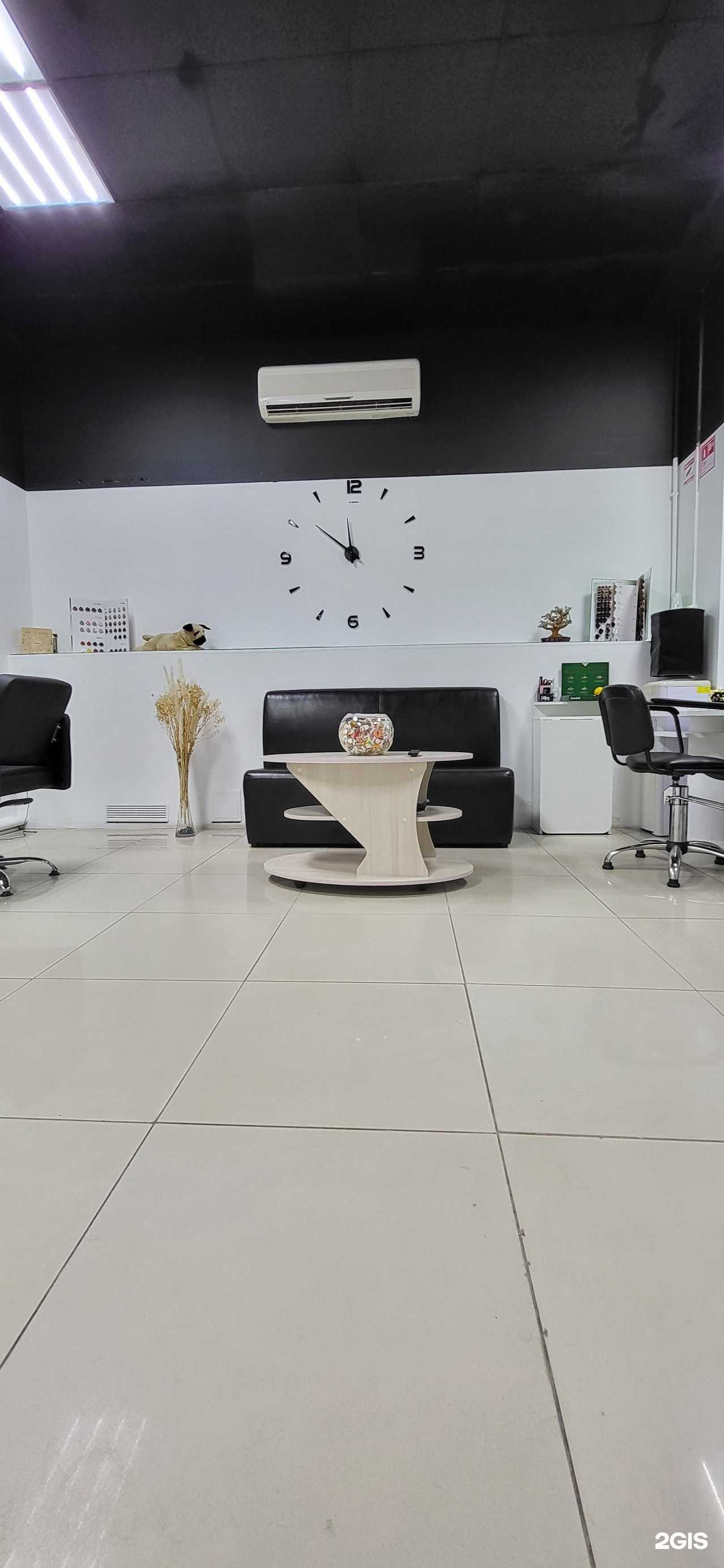 Отзывы на компанию АниАнна в г. Якутск c фото