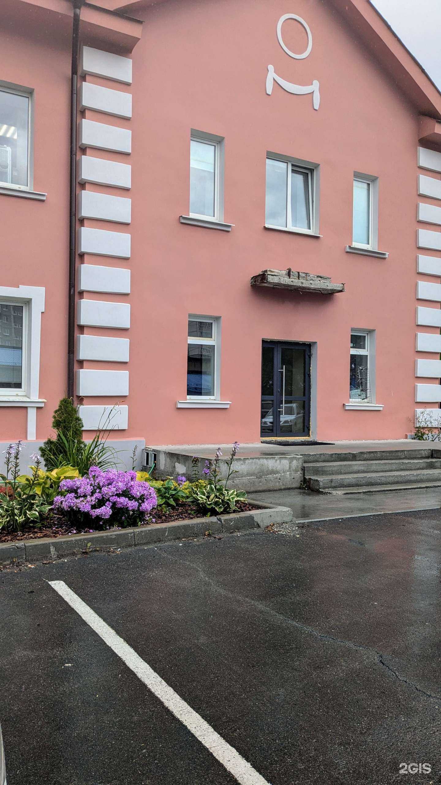 Отзывы на компанию Lizzi.nailart в Екатеринбурге c фото