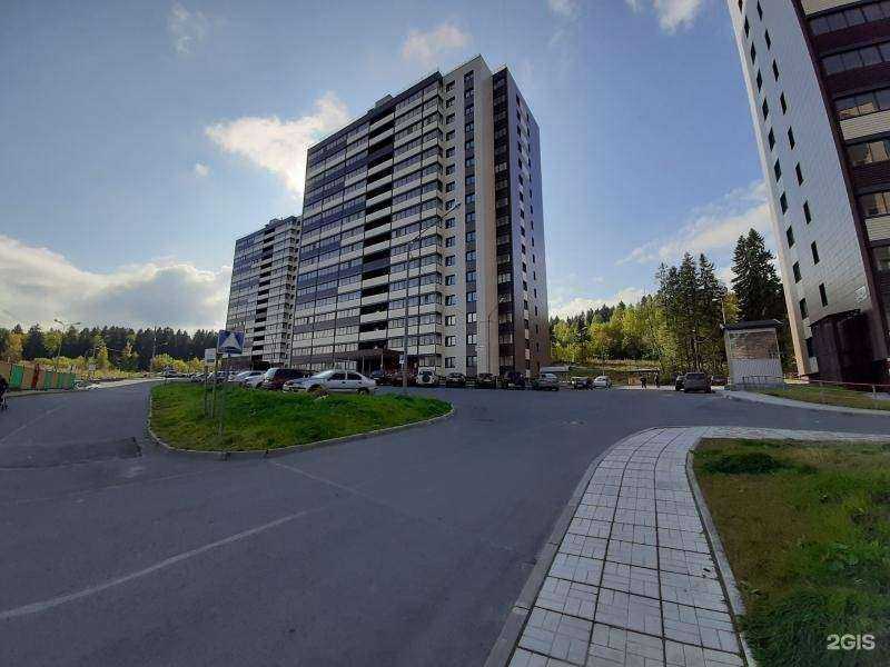 Отзывы на компанию Mg. Agency в г. Петрозаводск c фото