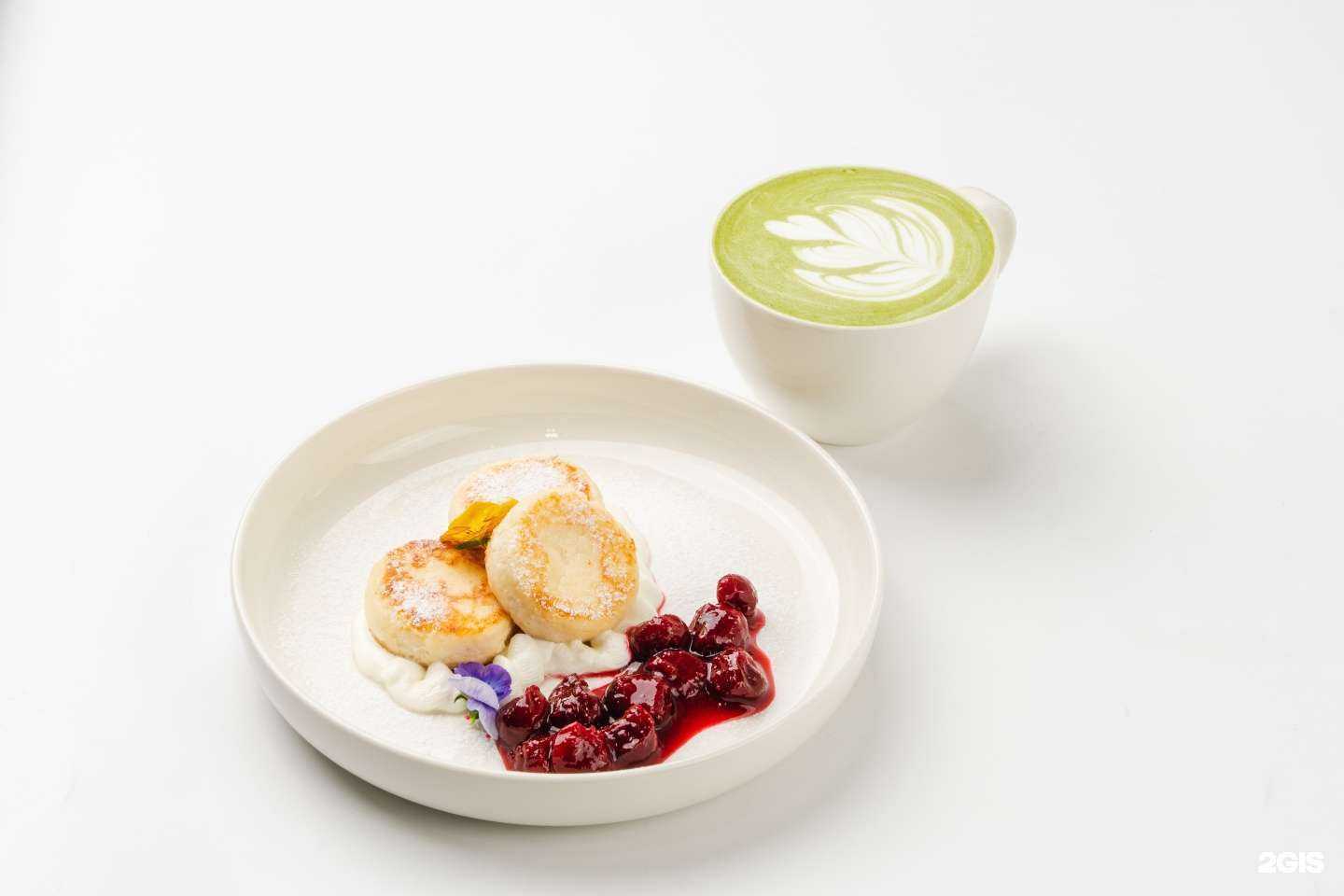 Отзывы на компанию Весна в Иркутске c фото