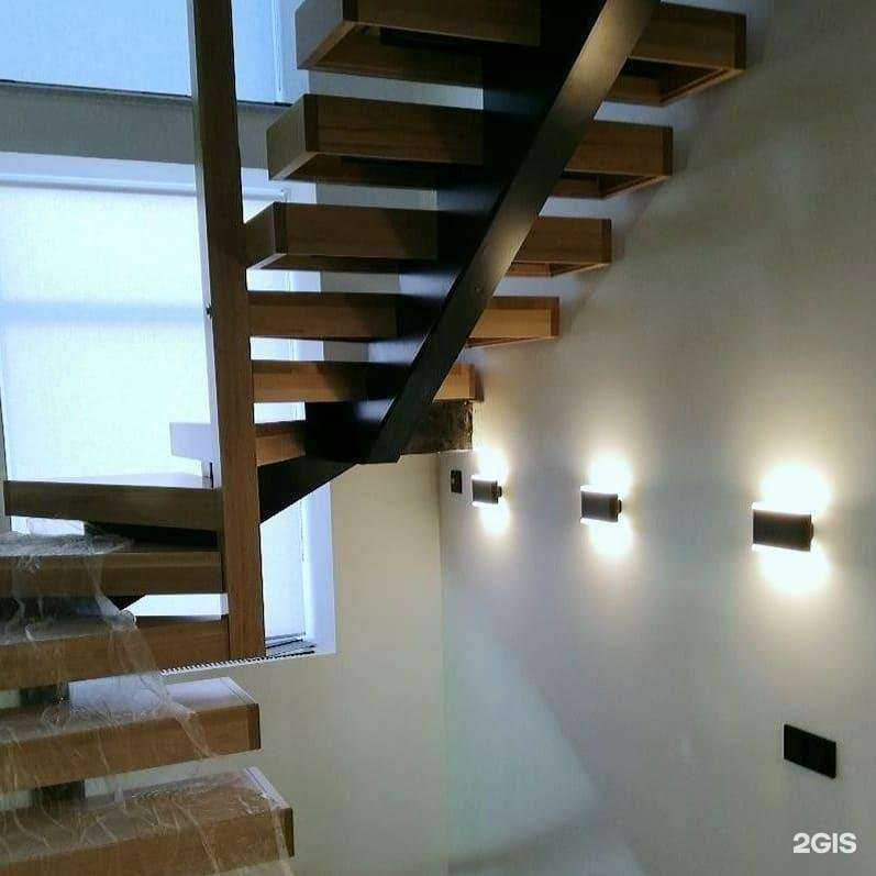 Отзывы на компанию Артель Антонова в Омске c фото