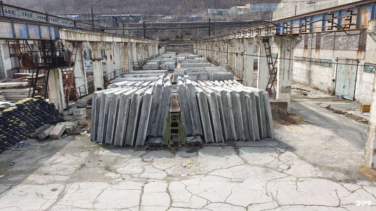 Отзывы на компанию Легенда Востока в Владивостоке c фото - фотография 2 из 2