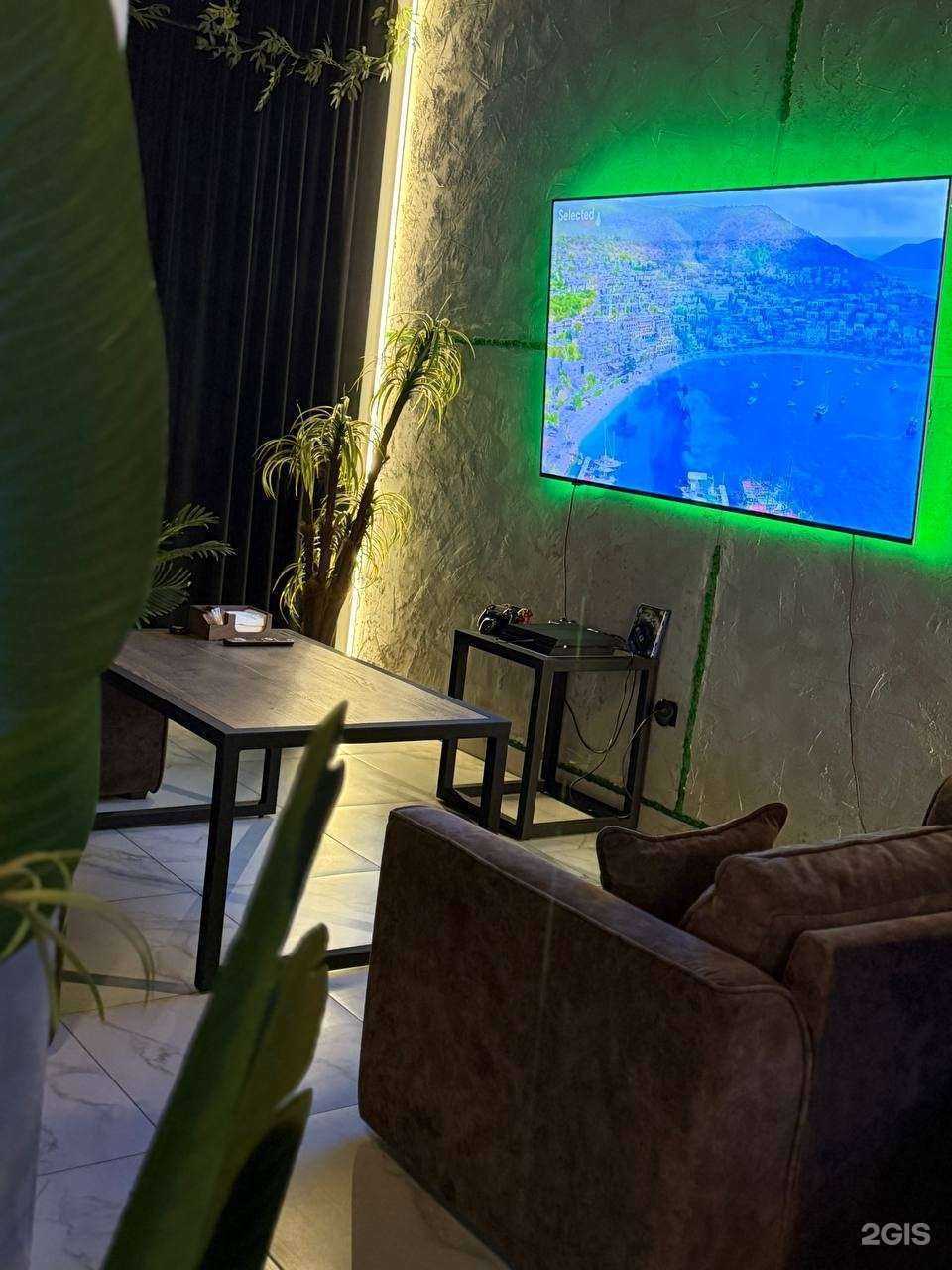 Отзывы на компанию Garden в г. Белгород c фото