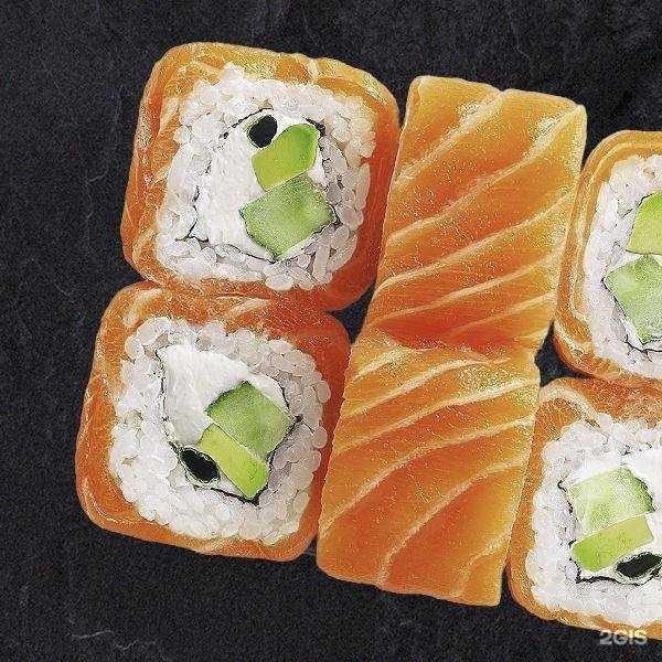 Отзывы на компанию Kasabi wooo в Сочи c фото