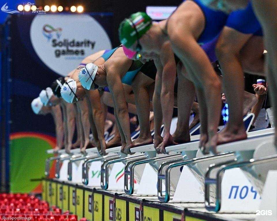 Отзывы на компанию Дельфин в Нижнем Новгороде c фото