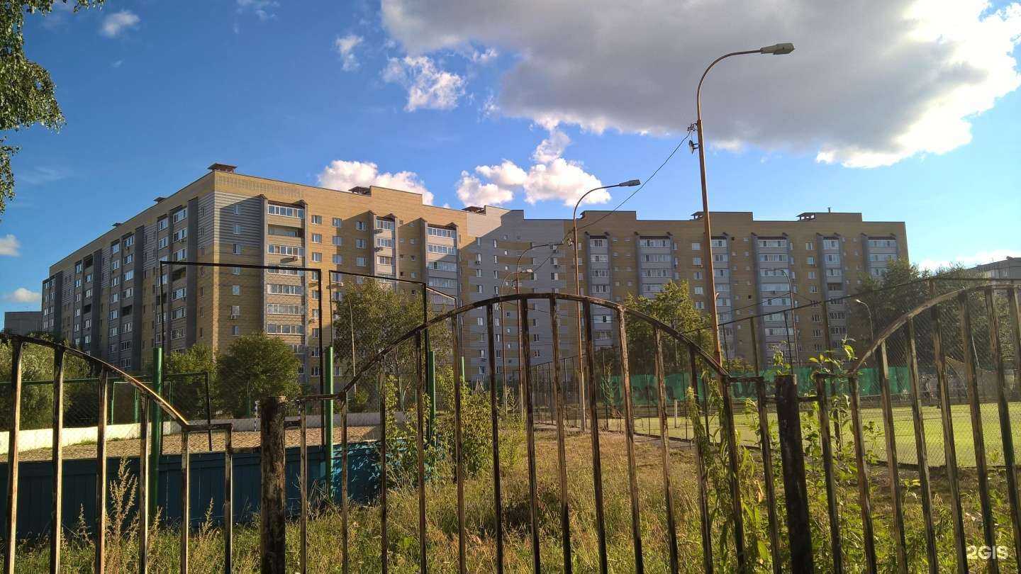 Отзывы на компанию Егоза в Тюмени c фото - фотография 2 из 2