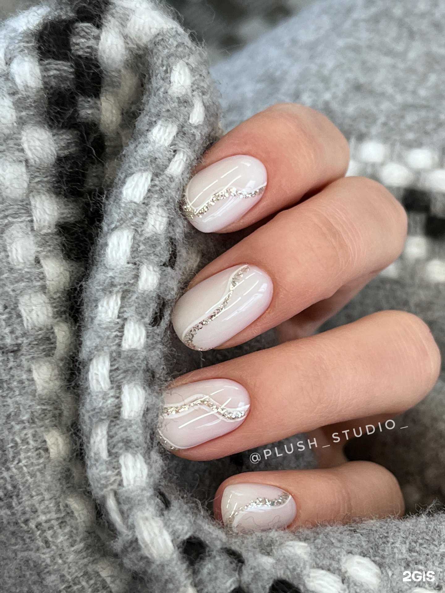 Отзывы на компанию Plush в г. Коммунарка c фото