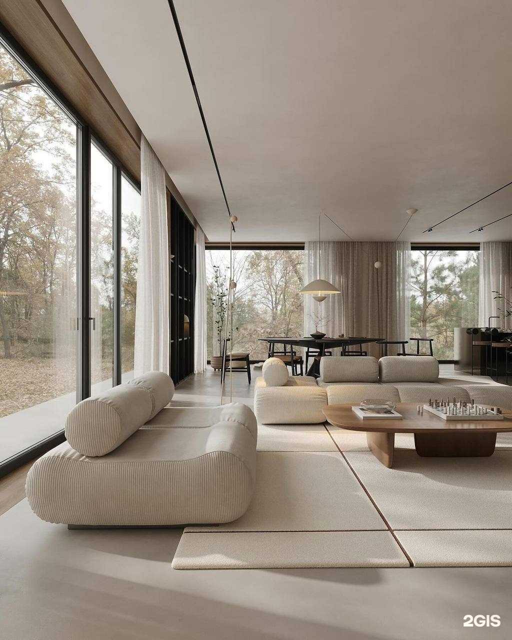 Отзывы на компанию Новый Дом в Екатеринбурге c фото