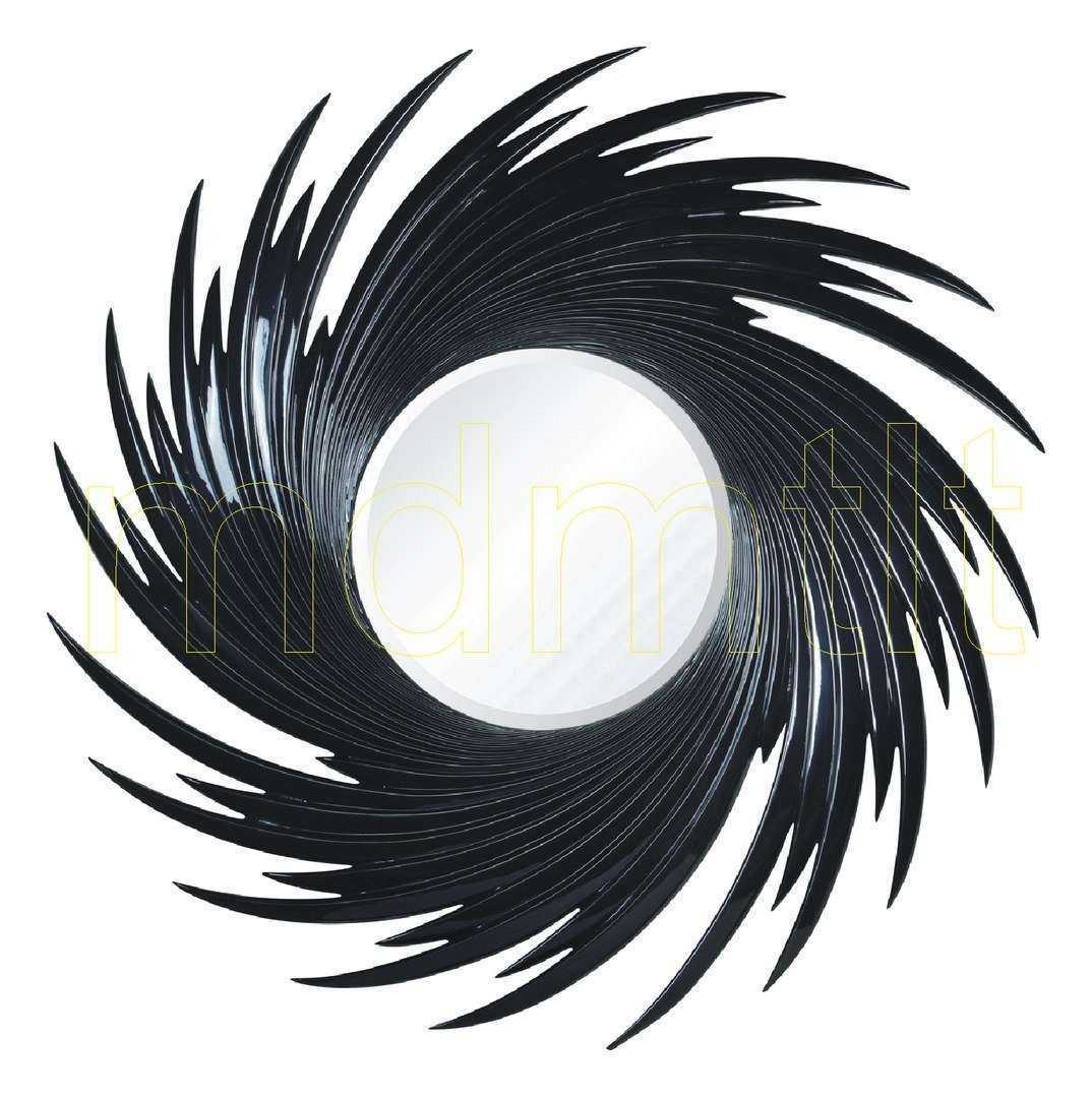 Отзывы на компанию Мдм в г. Тольятти c фото