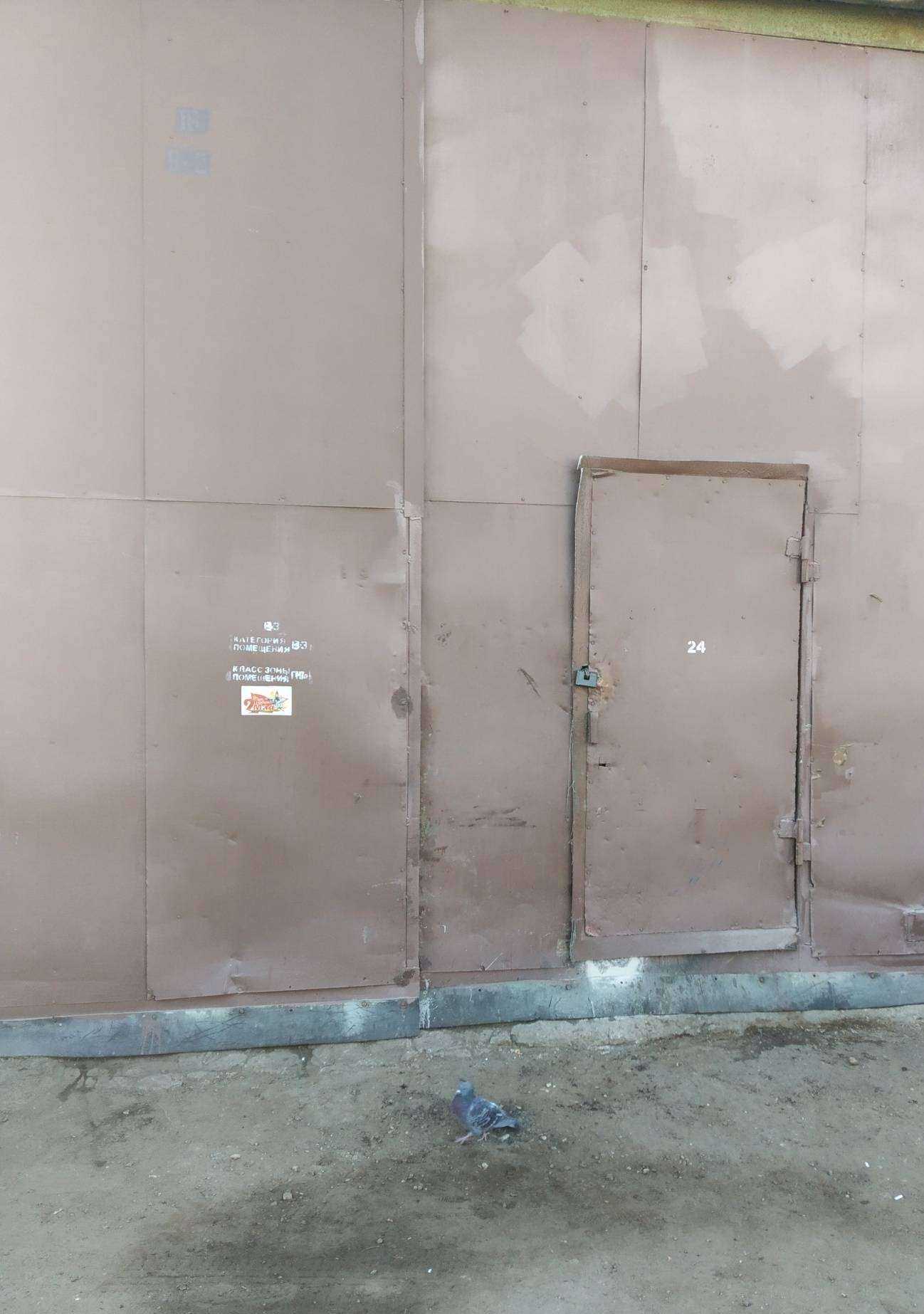 Отзывы на компанию Роса в Саратове c фото