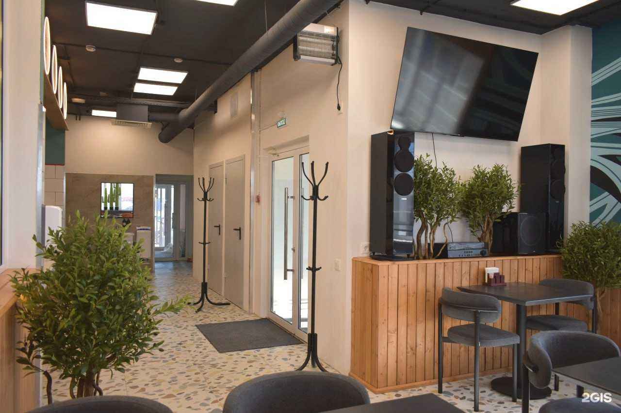 Отзывы на компанию Моя Кухня в г. Уфа c фото