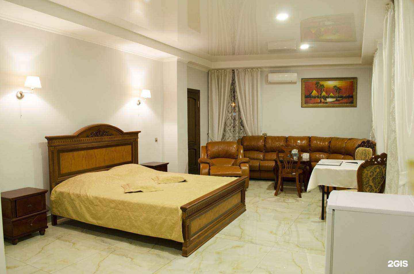 Отзывы на компанию Князь в г. Нижний Новгород c фото