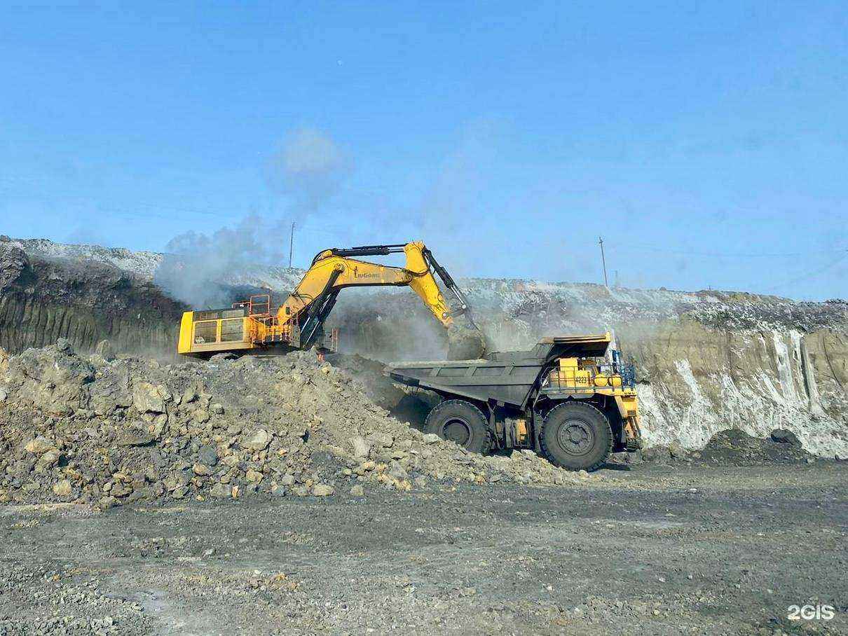 Отзывы на компанию FnGroup в Иркутске c фото