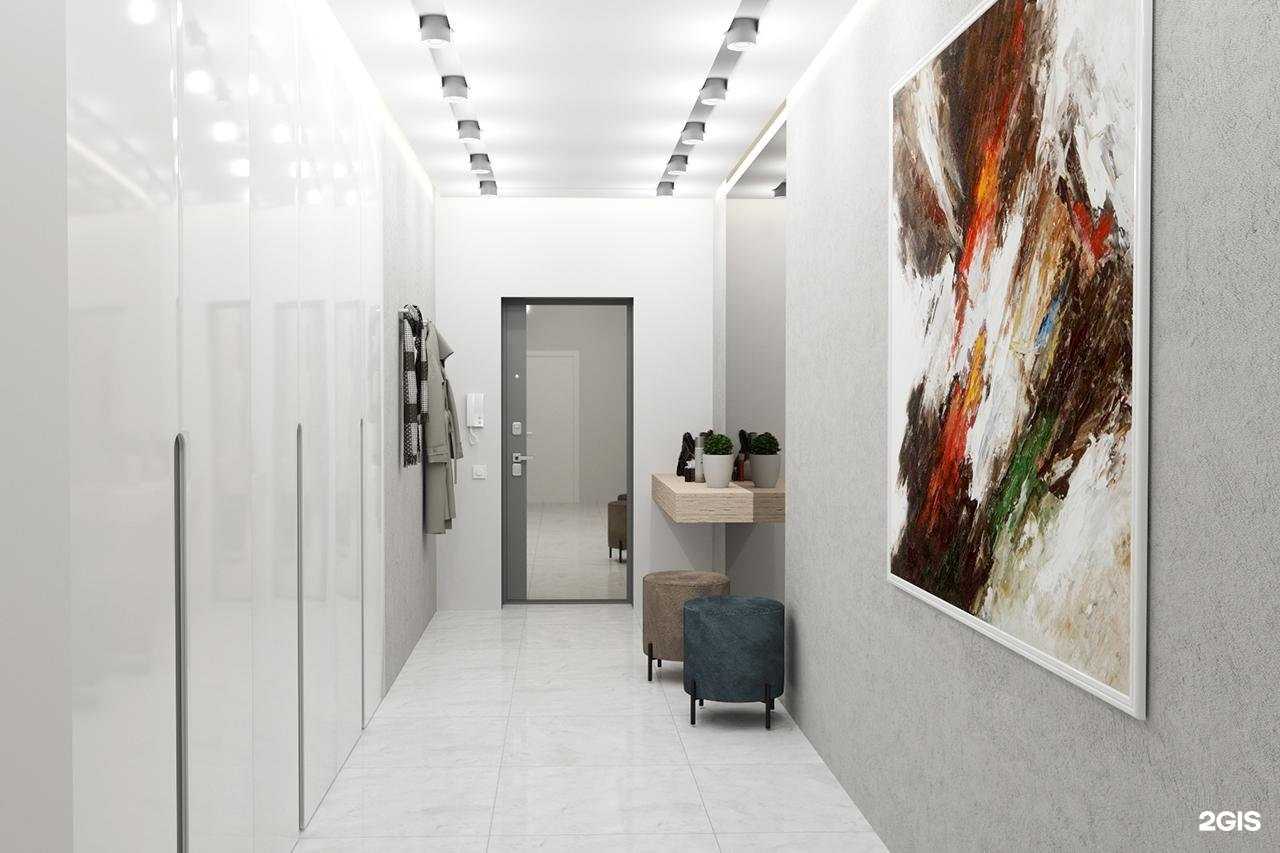 Отзывы на компанию Geona в Астрахани c фото