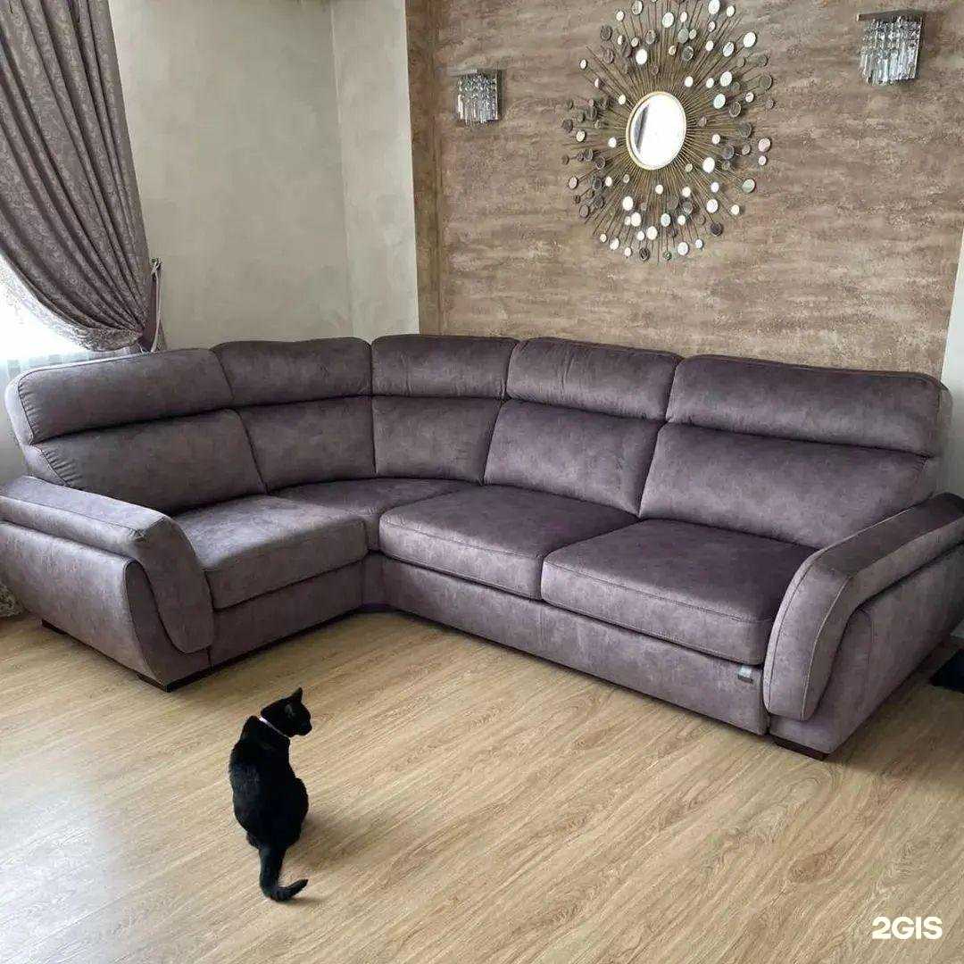 Отзывы на компанию Ardoni в Балакове c фото