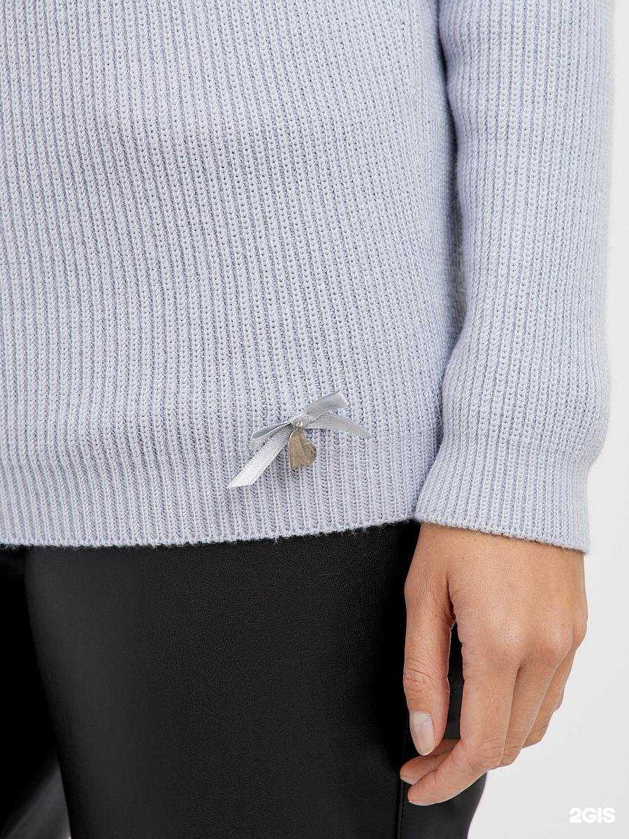 Отзывы на компанию Glenfield в Барнауле c фото