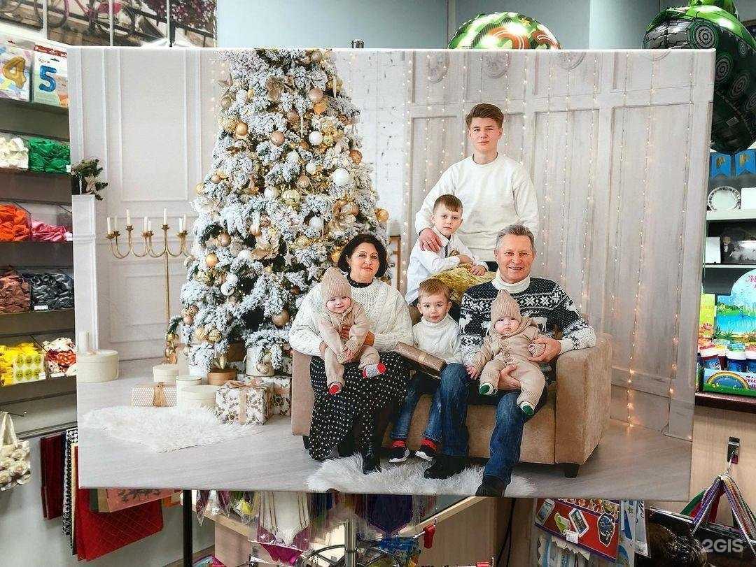 Отзывы на компанию Романтика в Долгопрудном c фото