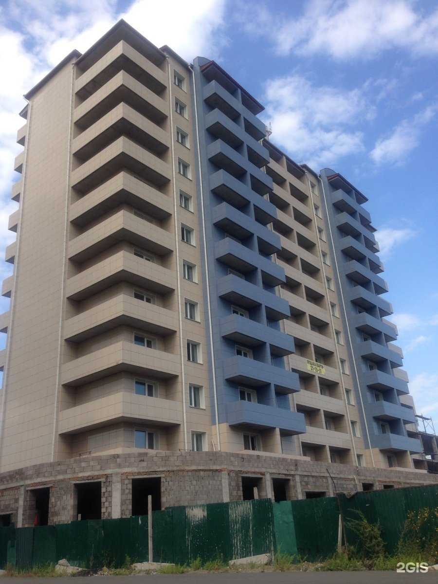 Отзывы на компанию Сваркацентр.рф в Уссурийске c фото