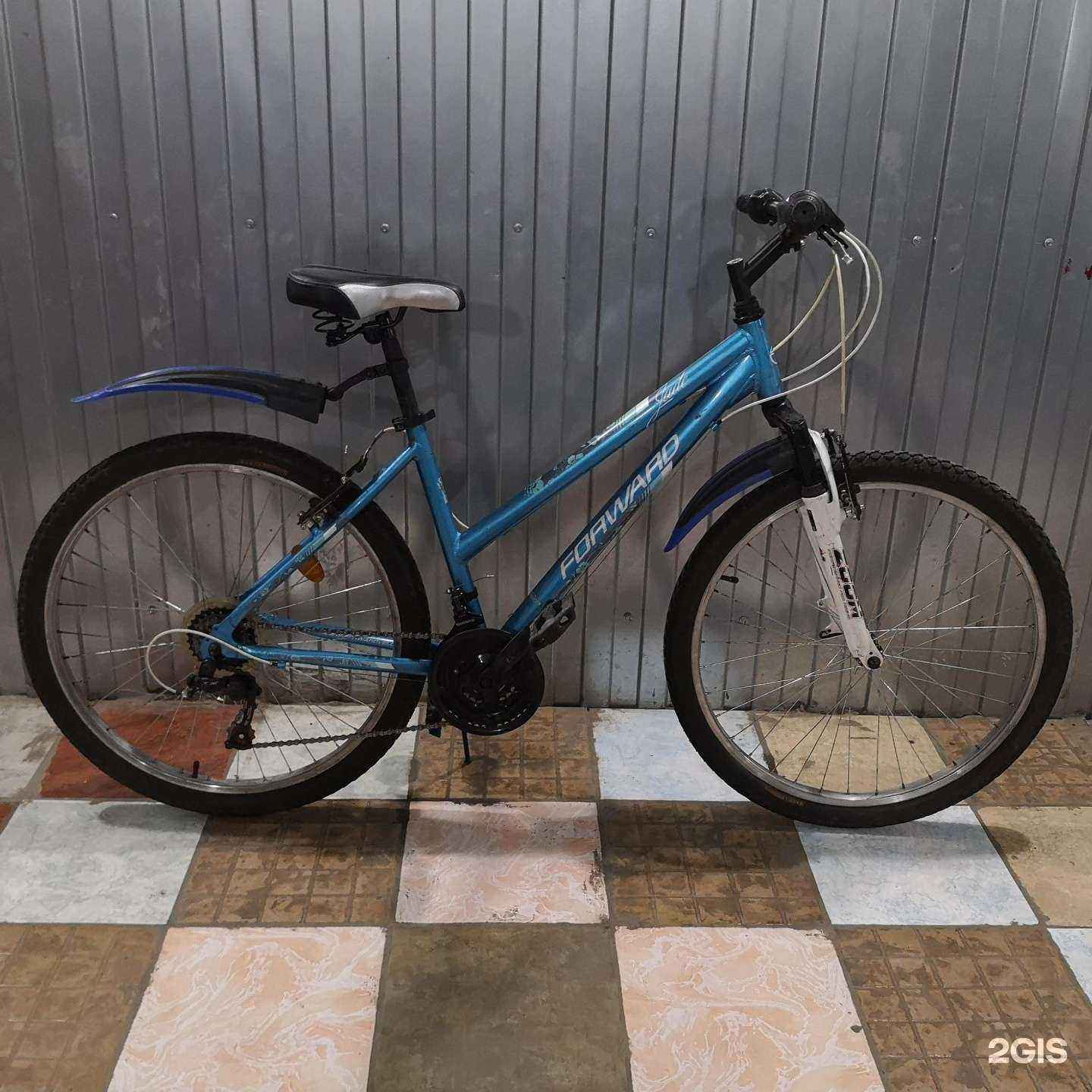 Отзывы на компанию Спорт-аренда в г. Северодвинск c фото