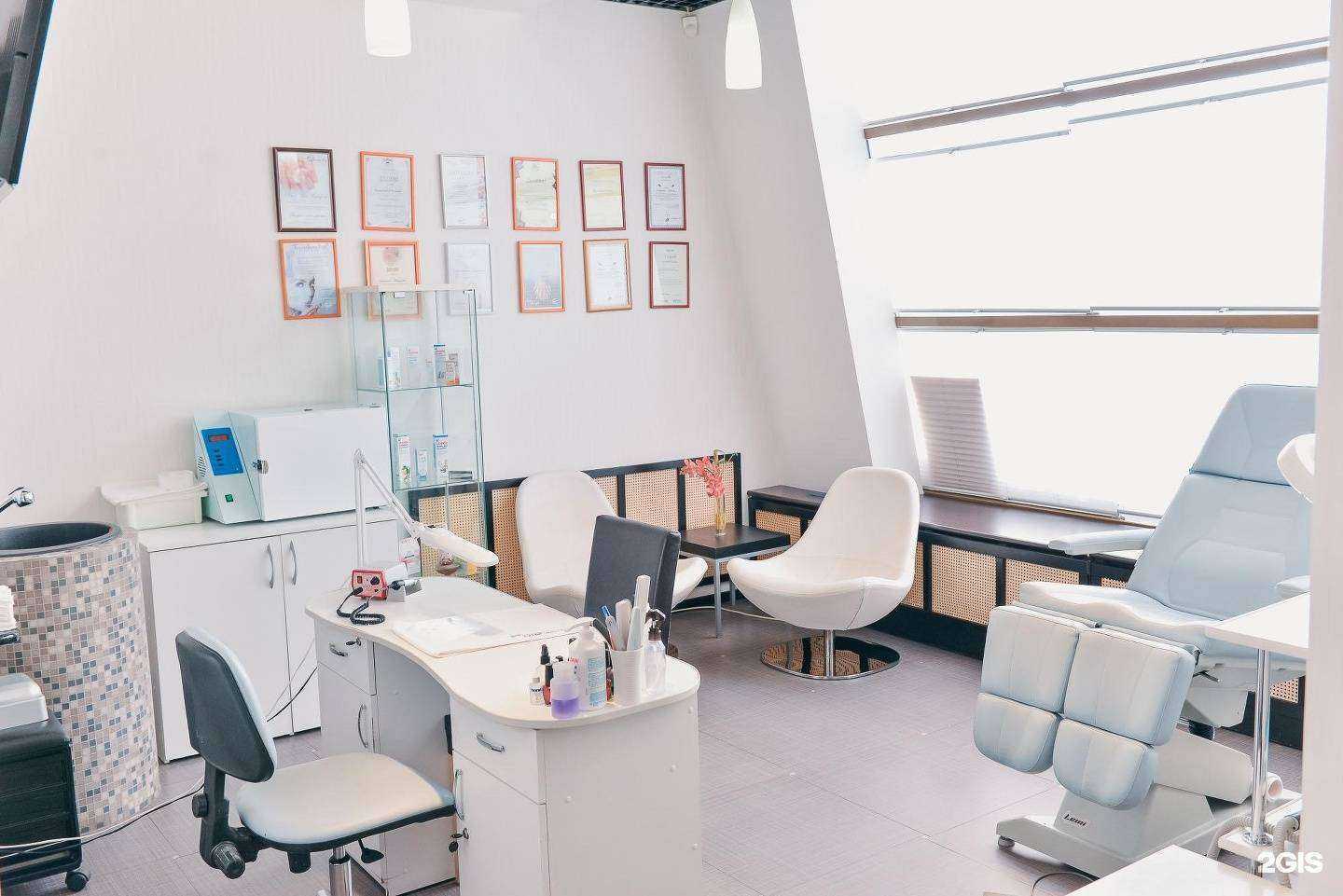 Отзывы на компанию Асахи в Тольятти c фото