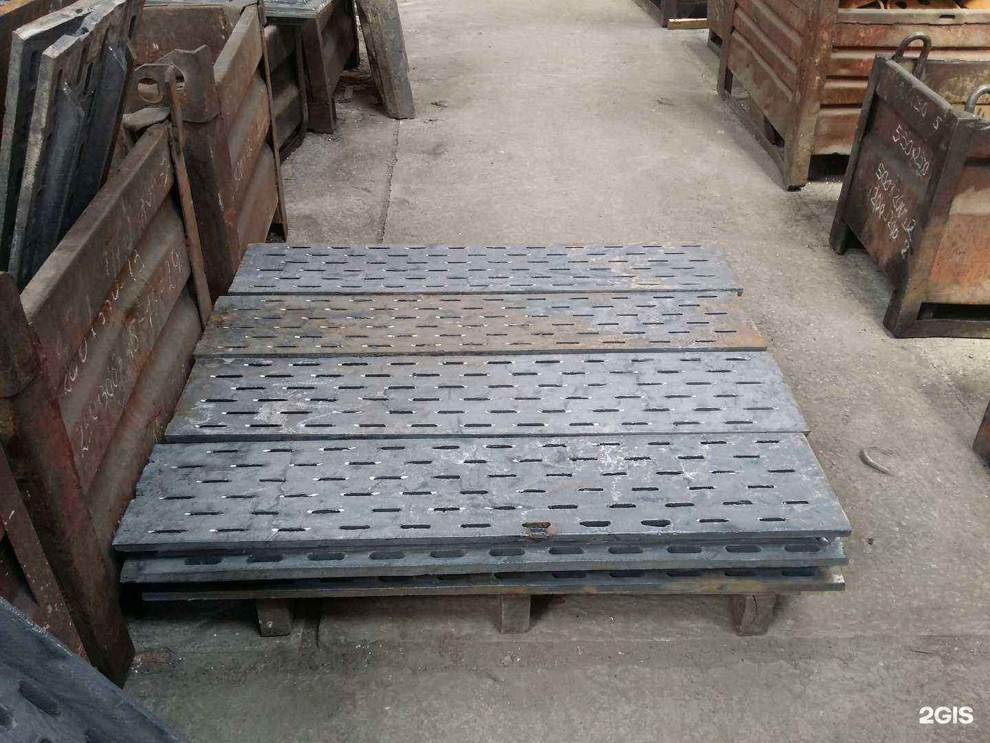 Отзывы на компанию ВентЭнергоГрупп в г. Барнаул c фото