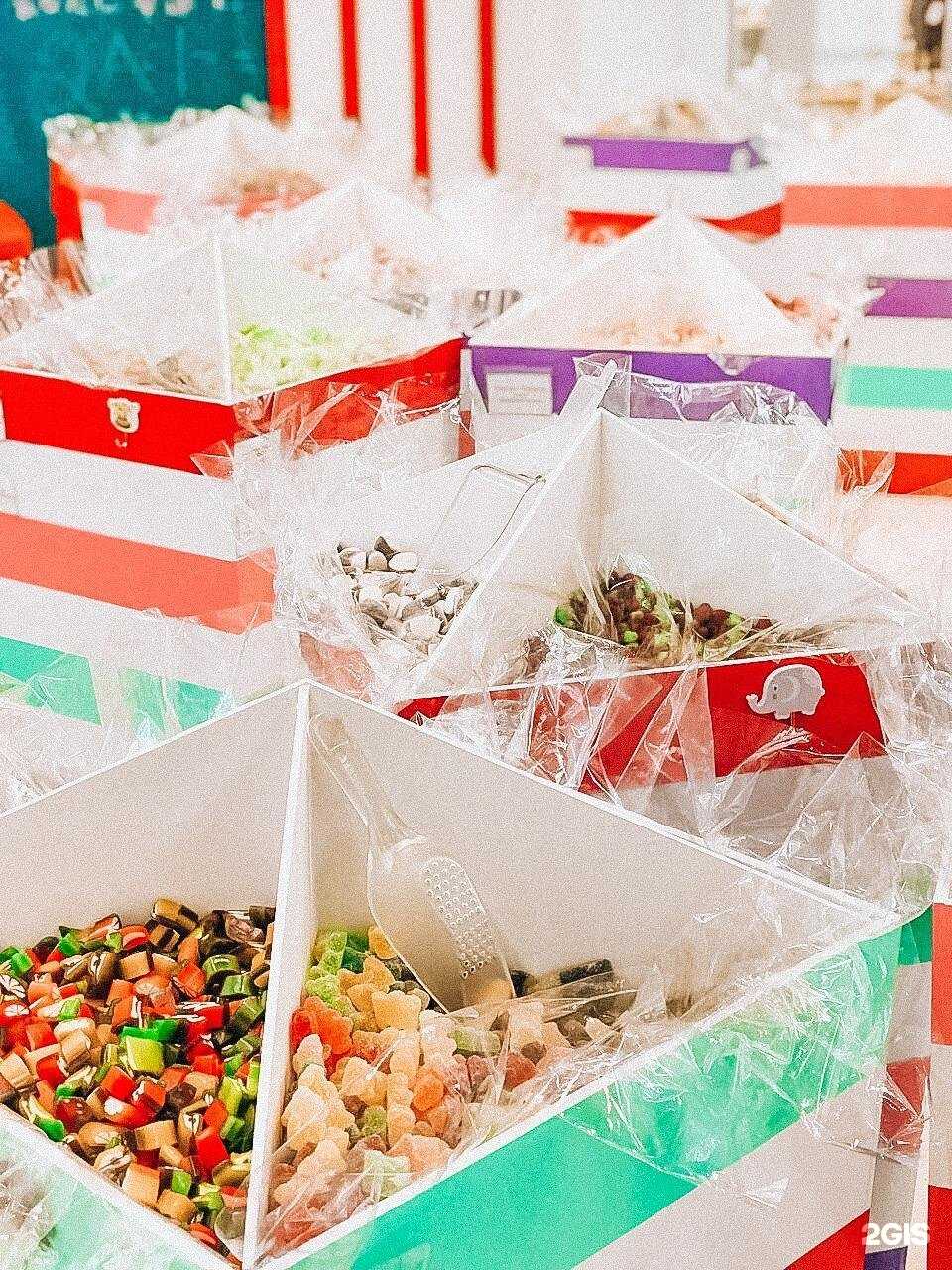 Отзывы на компанию Yoko в г. Сочи c фото