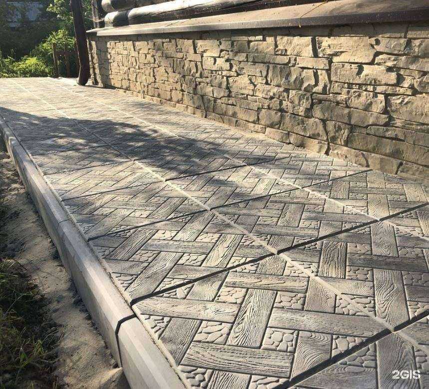 Отзывы на компанию Аполлон в Кемерове c фото