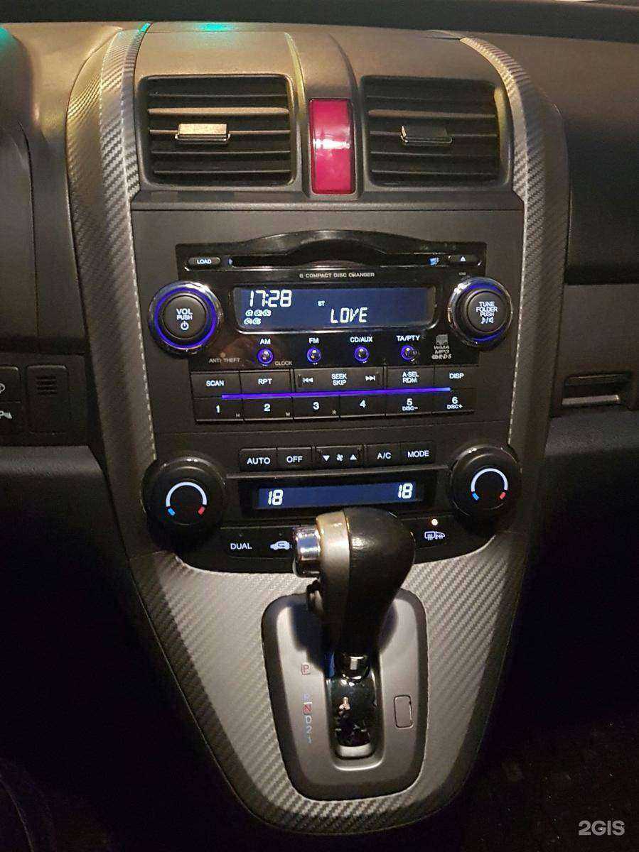 Отзывы на компанию Тюнингёры в г. Красноярск c фото