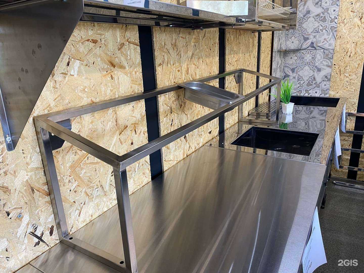 Отзывы на компанию Нейтральное оборудование в г. Барнаул c фото