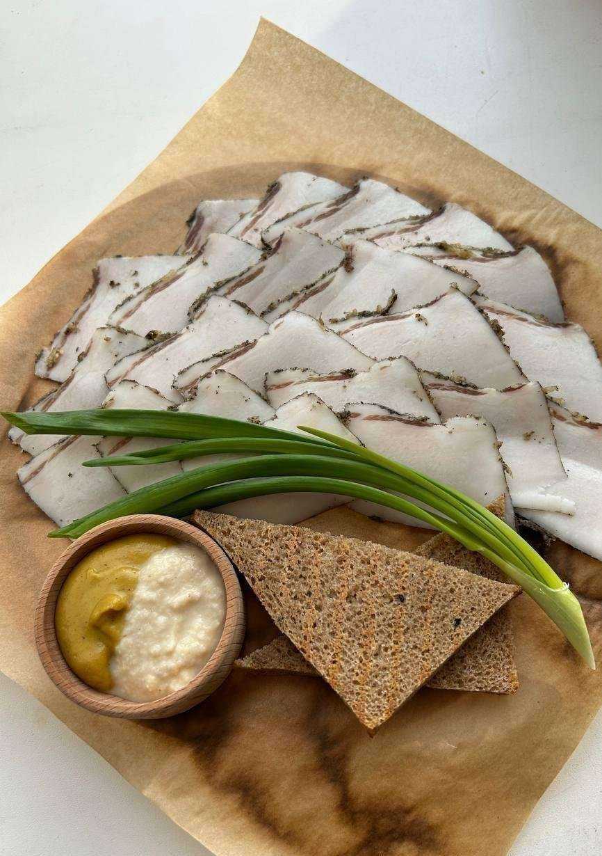 Отзывы на компанию Сова в Нижнем Новгороде c фото