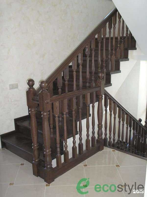 Отзывы на компанию Эко-стиль в Перми c фото