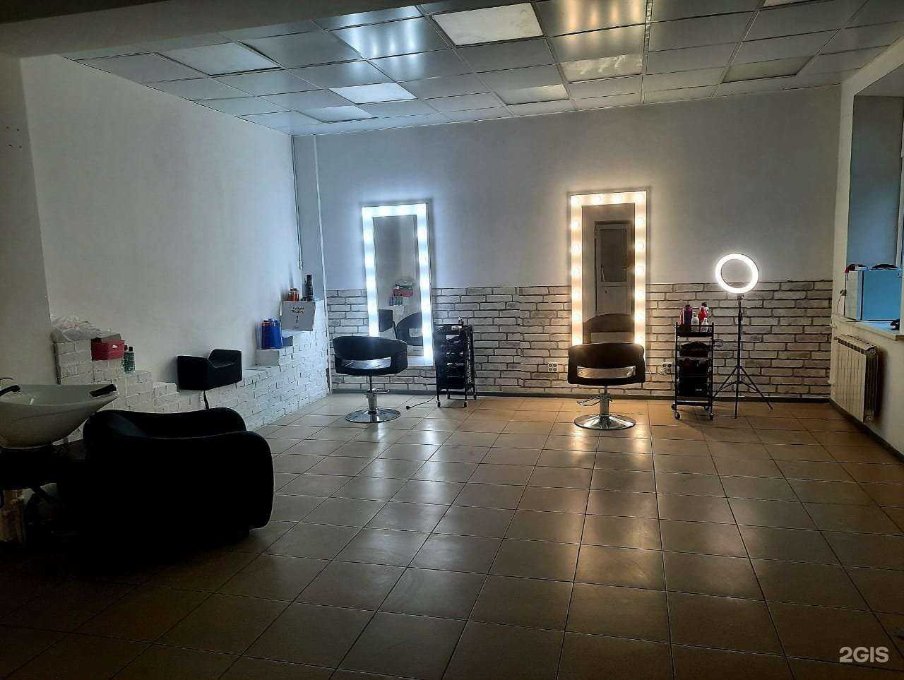 Отзывы на компанию Руки Ножницы в Магнитогорске c фото