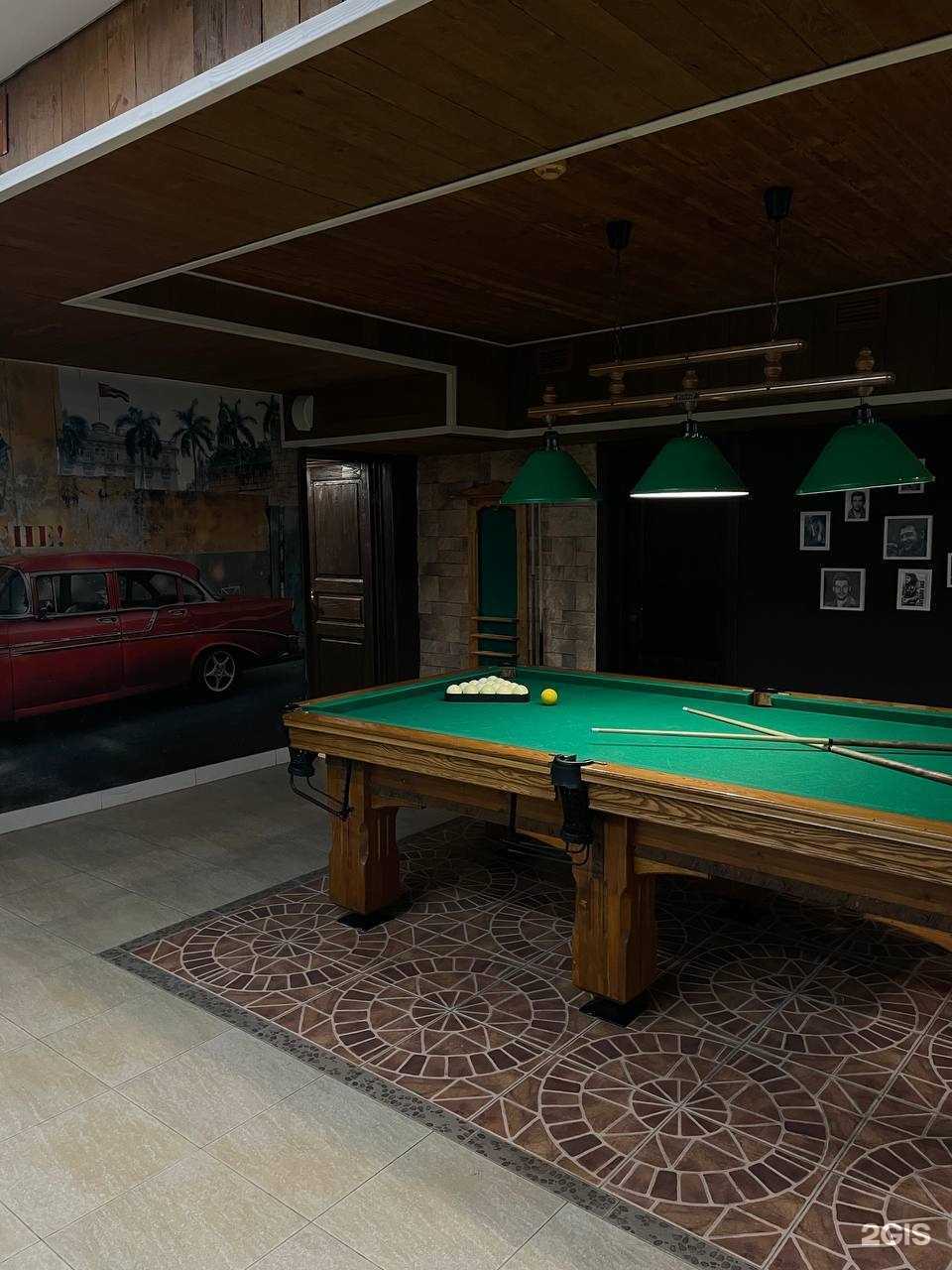 Отзывы на компанию ЧЕ 4 в Уфе c фото