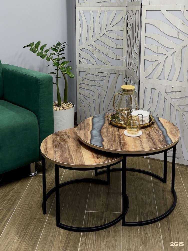 Отзывы на компанию Ch.Art tattoo в Кургане c фото