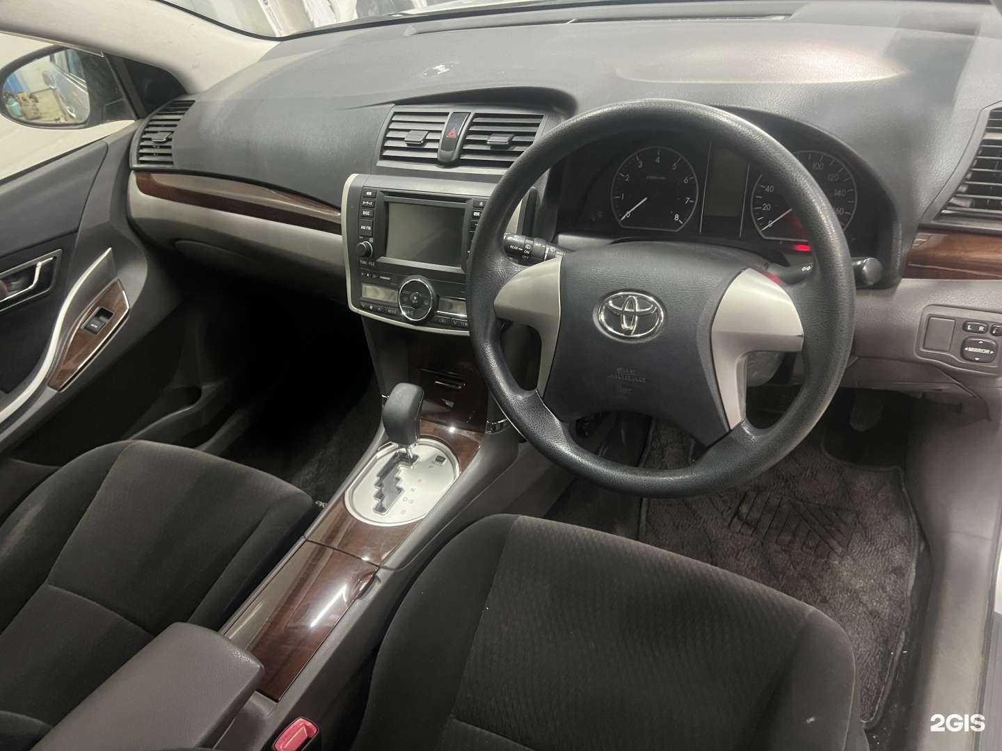 Отзывы на компанию Аллион&Премио&Филдер в Якутске c фото